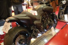 Custombike-Show -192